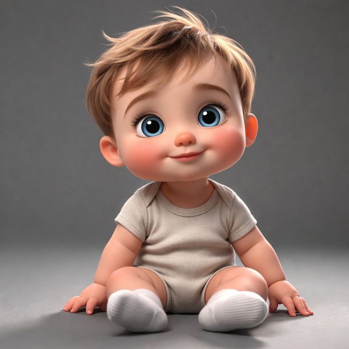 Гендер пати видео для Вас)