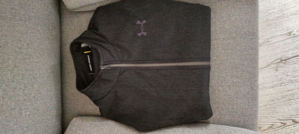 Пуловер Tommy Hilfiger premium, size L