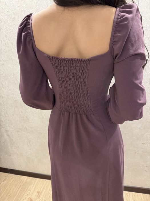 Платье LICHI 15000‼️‼️