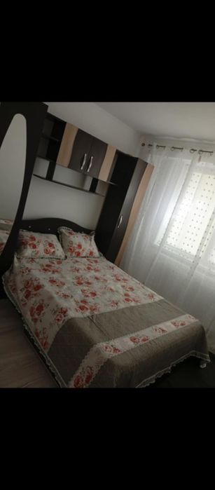 Închiriez ap 2 camere