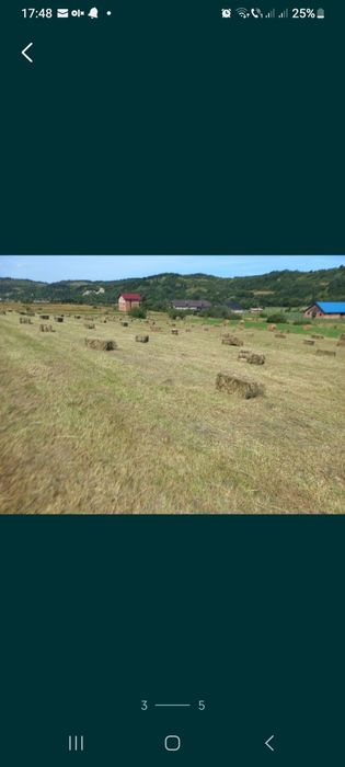 Presa massey ferguson 20-8, schimb cu oi