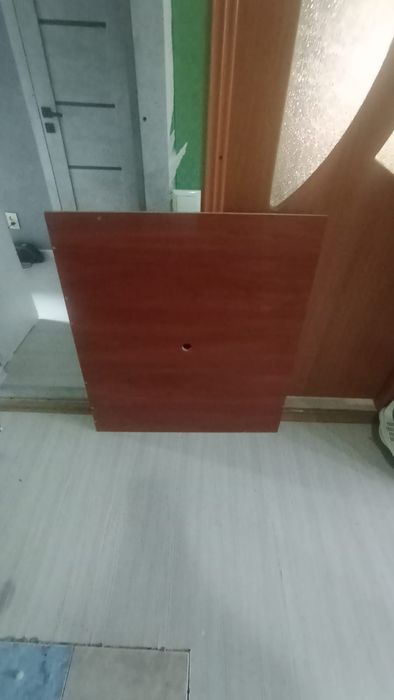 Отдам ДСП самовывоз