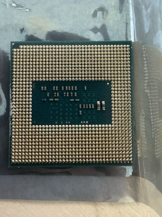 Intel core i5-4300M