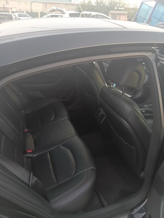Автомобиль продам или обмен