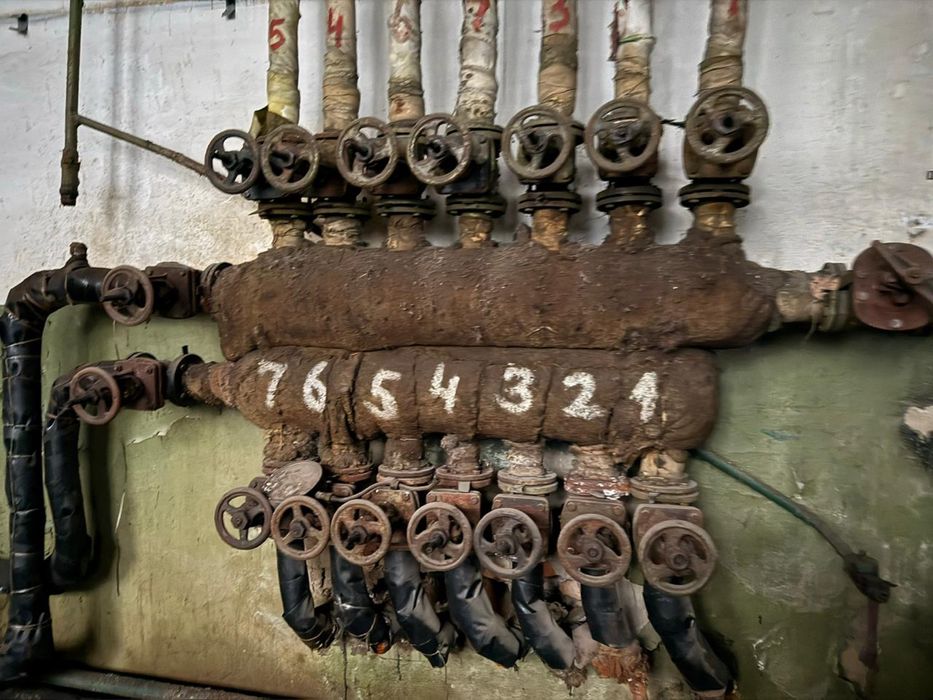 Продам компрессор холодильный