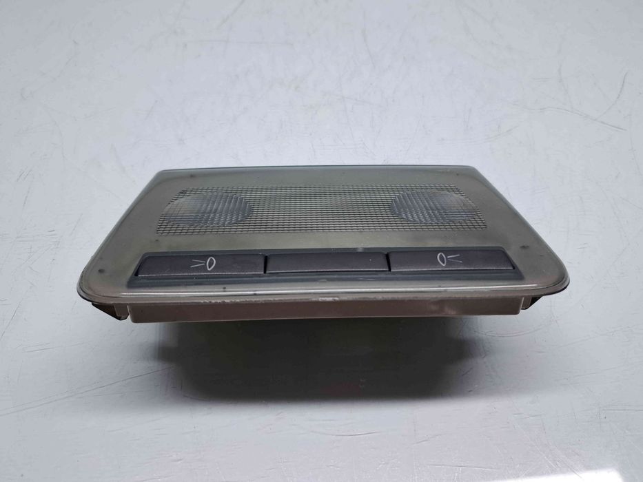 Plafoniera spate Alfa Romeo 159 (939) [Fabr 2006-2011] OEM