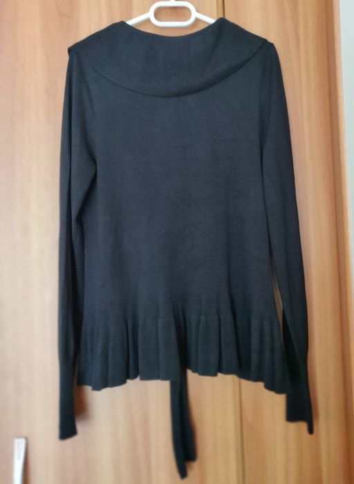 Cardigan damă, Mărimea S
