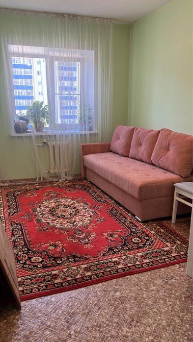 Продам диван тахту