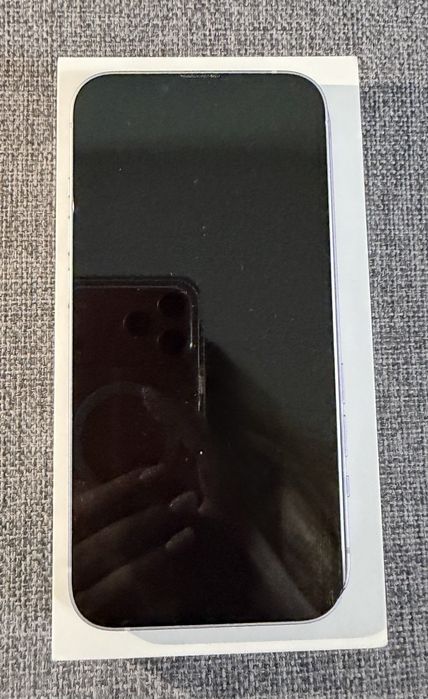 Iphone 14 256 GB