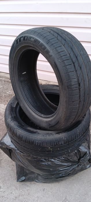 Продам резину...