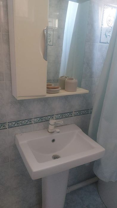 Сдам дом благоустроенный