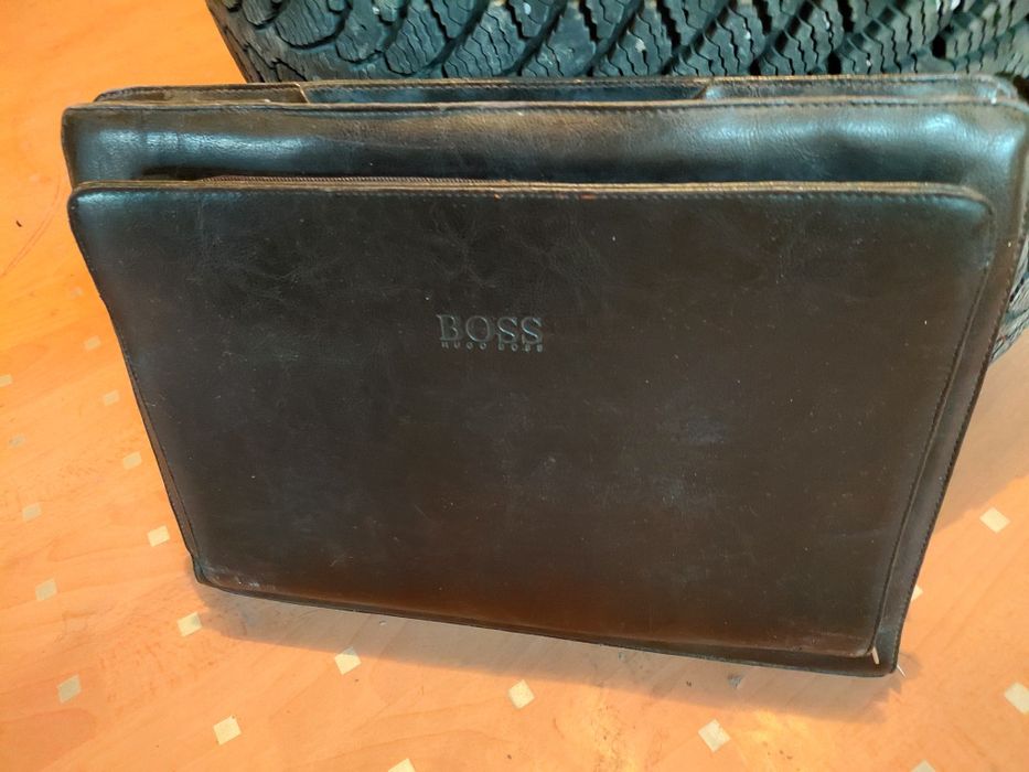 Кожаныие сунка учительские