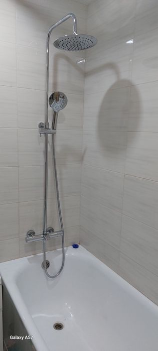 Продажа дома Вишненка 1 район Омеги