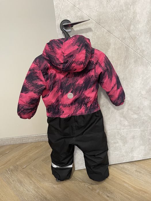 Комбинезон Lassie 104