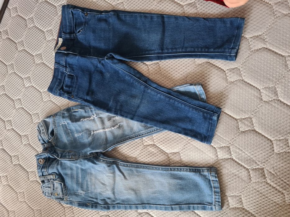 Одежда для девочек