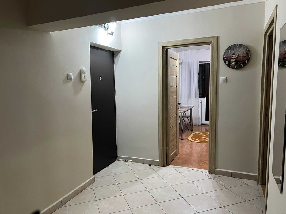 Apartament Chirie Braila