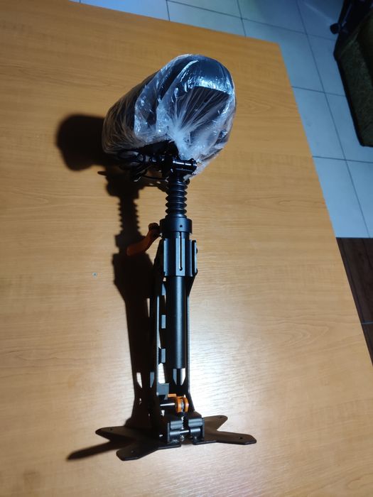 Șa pentru trotinetă