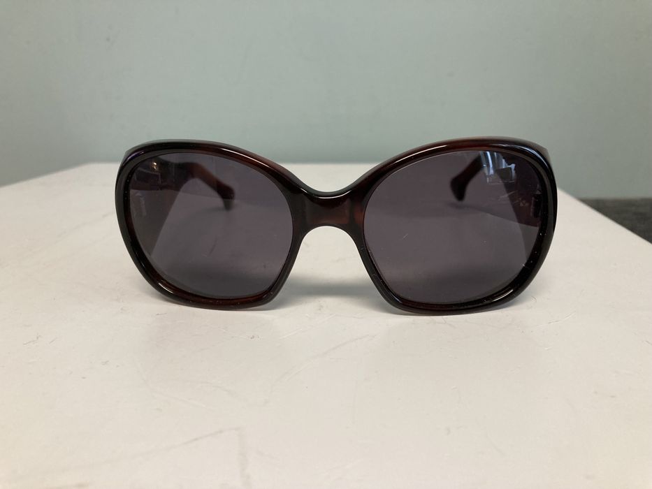 Le Fidela очила / 60-те