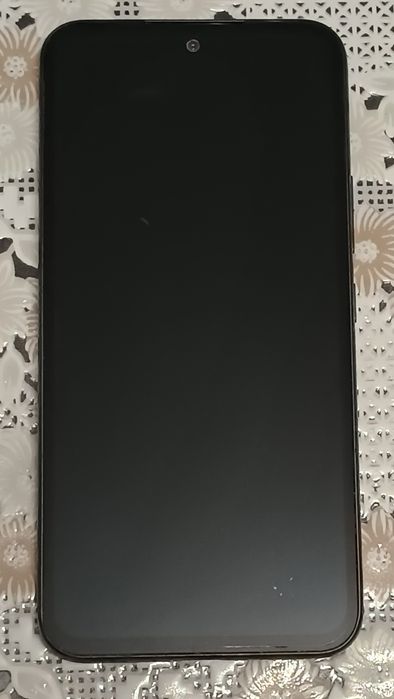 Telefon SAMSUNG Galaxy A54 5G, 128GB, 8GB RAM, Dual SIM, Awesome Graph