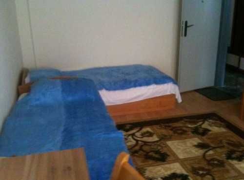 Дава се под наем Тристаен апартамент в Бургас, Сарафово - 120 кв.м за 200 € - Снимка #7