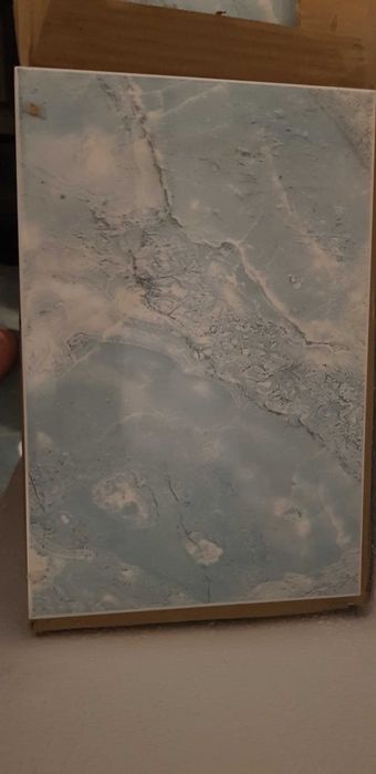 Faianță 20cm/ 30 cm