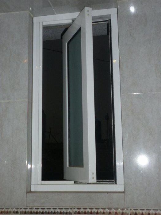 Арзон ва сифатли пластик эшик ром акфа, thermo plastik eshik rom akfa