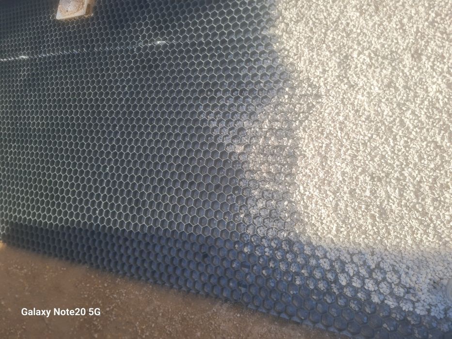 Executăm lucrări amenajări curte