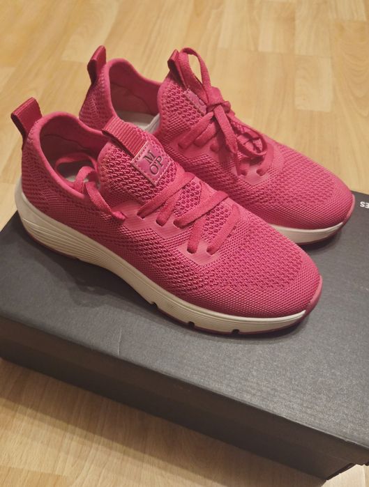 Сникърси Marc O'Polo 37