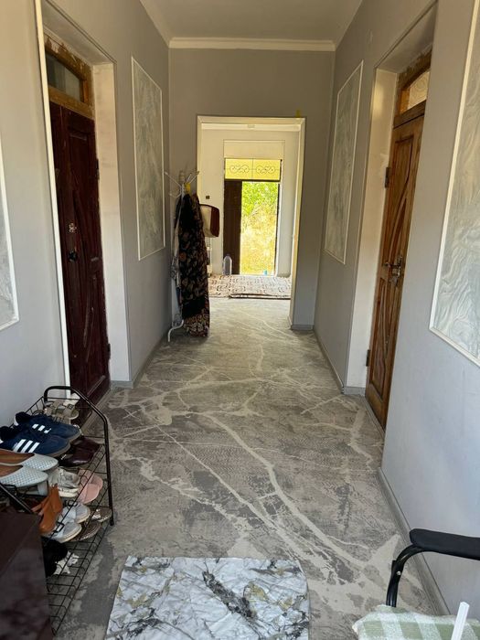 Hovli sotiladi o'zimniki