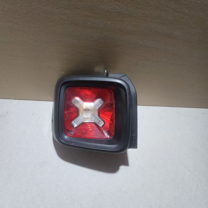 Ляв стоп за Jeep Renegade 2014-2018