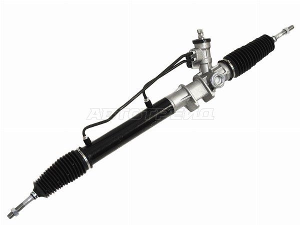 Рейка рулевая Kia Bongo