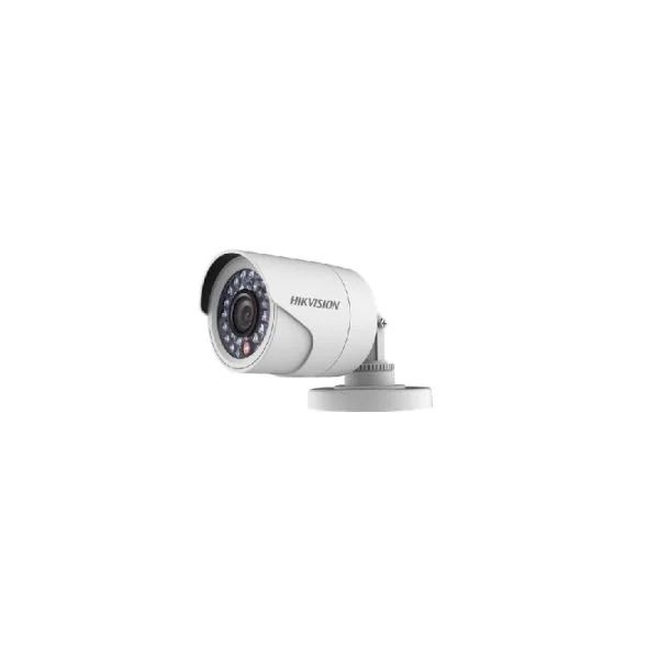 Продается Камера Hikvision DS-2CE16C0T-IRP оптом и штучно
