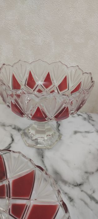 Посуда посуды сост.отлич.