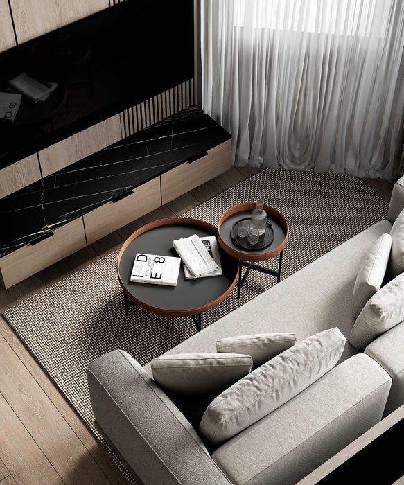 Стрессиз ва ортиқча тўловларсиз таъмир – бу ҳақиқат!