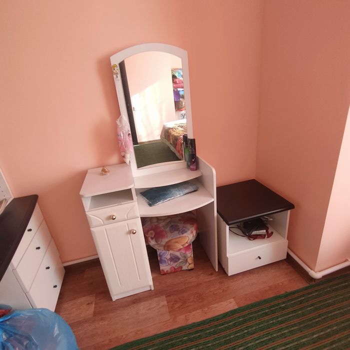 Продается диван, софа, шкаф, телевизор