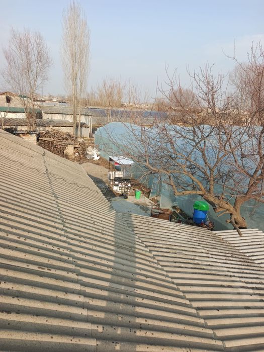 26sotıklı hovlı sotıladı sırochna