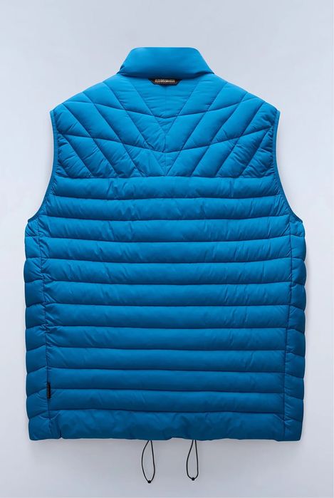 Napapijri Aerons - Мъжки Елек