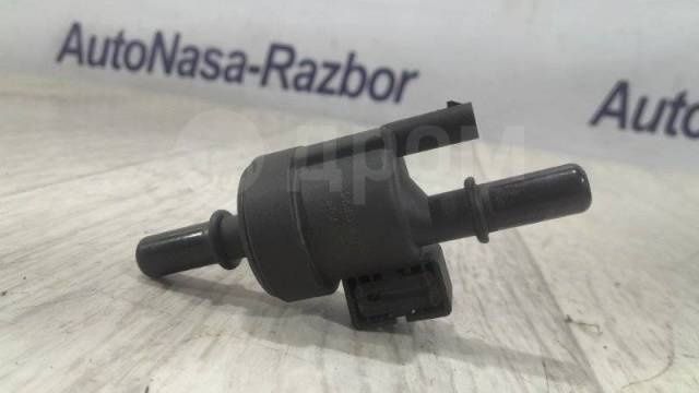 Jac J7 запчасти по двигателю