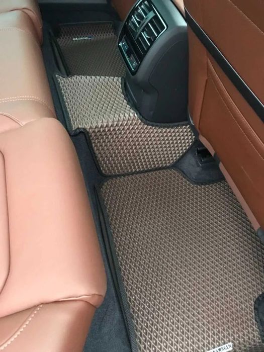 Эва коврики Эва Полики, Ева, 3D Полики