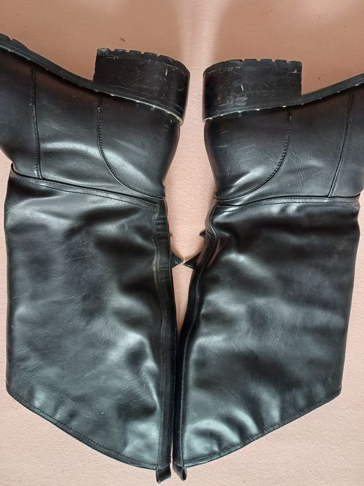 38 номер За два чифта обща цена