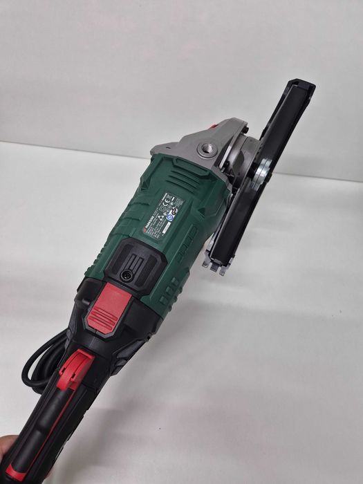 Polizor flex 230mm unghiular 2000 w PARKSIDE PWS 230