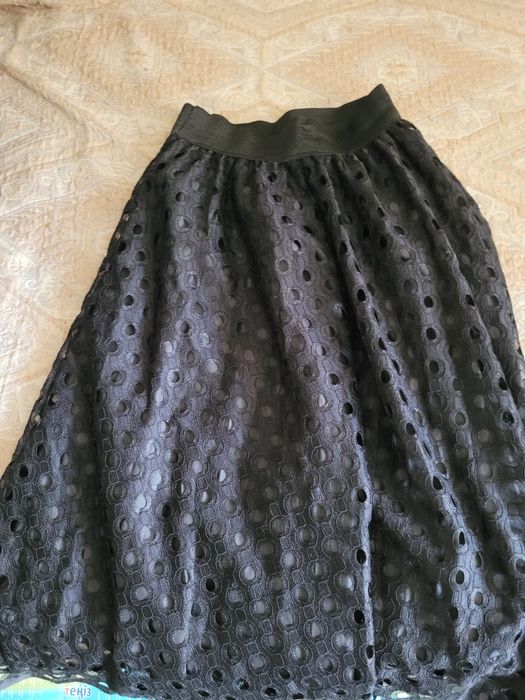 Женские платья, туники.