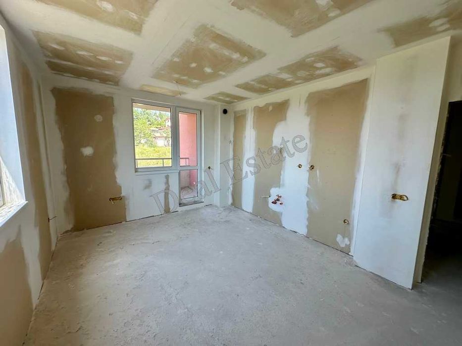 Продава се Тристаен апартамент в Благоевград, Широк център - 90 кв.м за 959 €/кв.м - Снимка #1