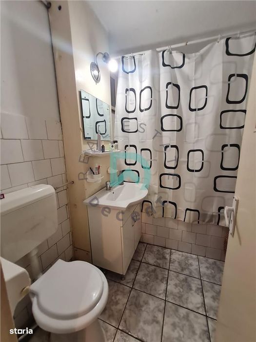 Apartament 3 camere, Astra, intermediar, Brasov