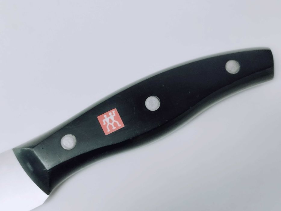 Cutit zwilling pentru paine