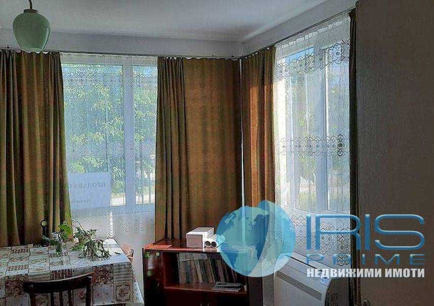 Продава се Къща в Шумен, Дивдядово - 80 кв.м за 1881 €/кв.м - Снимка #6