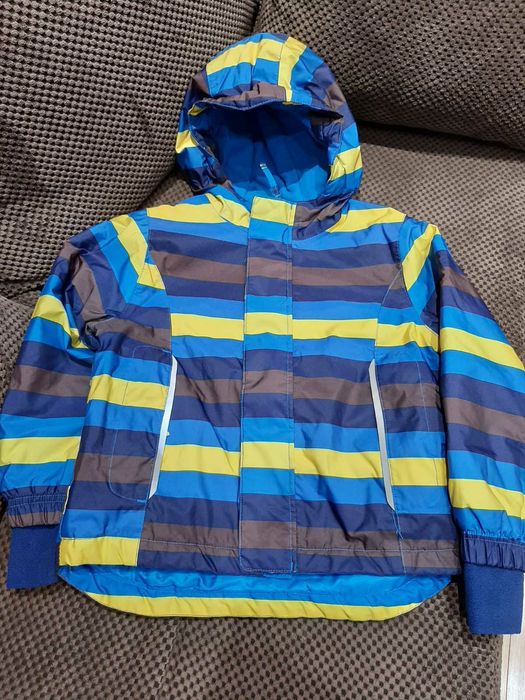 Детска грейка комплект