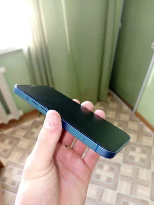 Iphone 13  в идеале