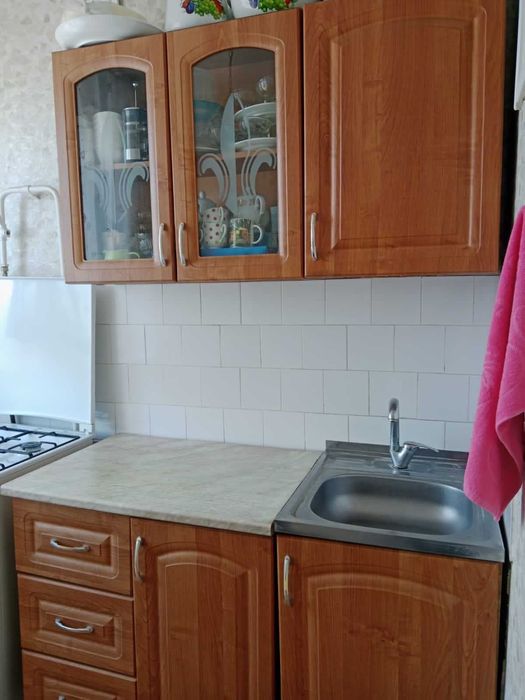 Продам 2 кв р-н Дом ветеранов