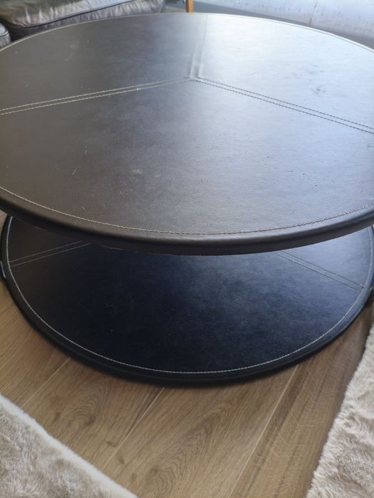 Холна / Офис маса